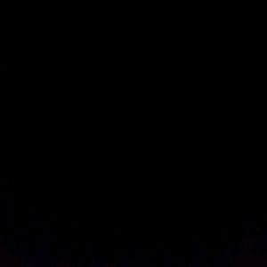 Meet your Posher, Mitch